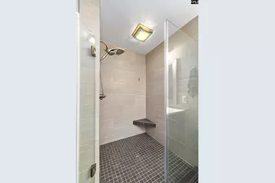 5911 Marthas Glen Road, Columbia, SC 29209 - Photo 67