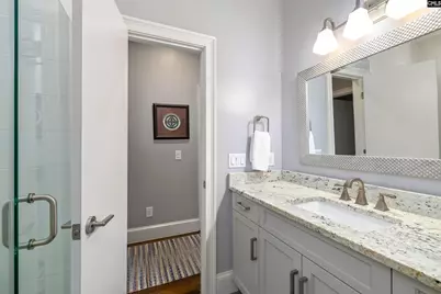 5911 Marthas Glen Road, Columbia, SC 29209 - Photo 55