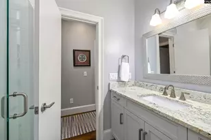 5911 Marthas Glen Rd, Columbia, SC 29209 - Photo 55