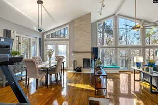 5911 Marthas Glen Rd, Columbia, SC 29209 - Photo 37