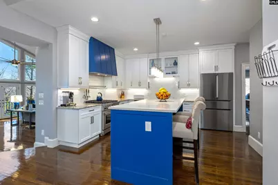 5911 Marthas Glen Road, Columbia, SC 29209 - Photo 39