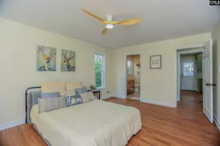 1832 Woodvalley Dr, Columbia, SC 29212 - Photo 21