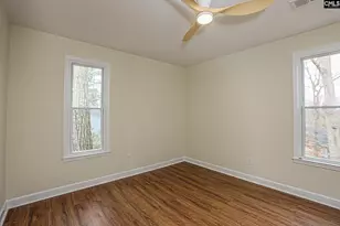 1832 Woodvalley Dr, Columbia, SC 29212 - Photo 29