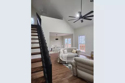 1832 Woodvalley Drive, Columbia, SC 29212 - Photo 9