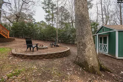 1832 Woodvalley Drive, Columbia, SC 29212 - Photo 3