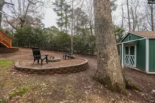 1832 Woodvalley Dr, Columbia, SC 29212 - Photo 3