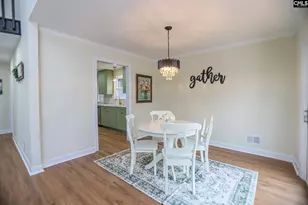 1832 Woodvalley Dr, Columbia, SC 29212 - Photo 15