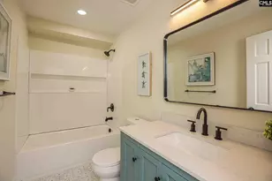 1832 Woodvalley Dr, Columbia, SC 29212 - Photo 33