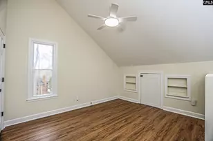 1832 Woodvalley Dr, Columbia, SC 29212 - Photo 27