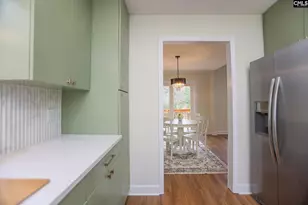 1832 Woodvalley Dr, Columbia, SC 29212 - Photo 13