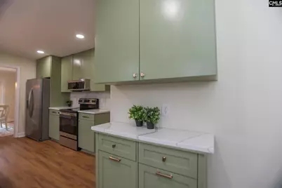 1832 Woodvalley Drive, Columbia, SC 29212 - Photo 11