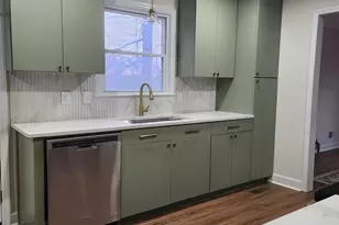 1832 Woodvalley Dr, Columbia, SC 29212 - Photo 5