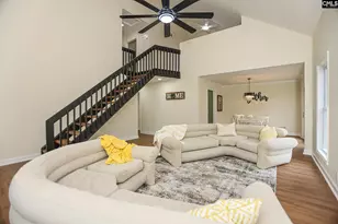 1832 Woodvalley Dr, Columbia, SC 29212 - Photo 7