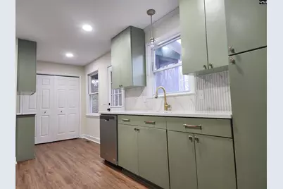 1832 Woodvalley Drive, Columbia, SC 29212 - Photo 7