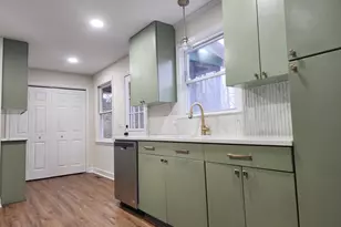 1832 Woodvalley Dr, Columbia, SC 29212 - Photo 7