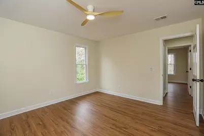 1832 Woodvalley Drive, Columbia, SC 29212 - Photo 35