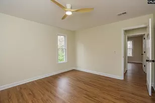 1832 Woodvalley Dr, Columbia, SC 29212 - Photo 35