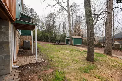 1832 Woodvalley Drive, Columbia, SC 29212 - Photo 41