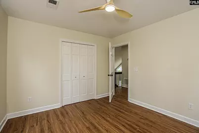1832 Woodvalley Drive, Columbia, SC 29212 - Photo 31