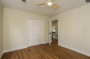 1832 Woodvalley Dr, Columbia, SC 29212 - Photo 31
