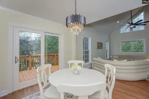 1832 Woodvalley Dr, Columbia, SC 29212 - Photo 17