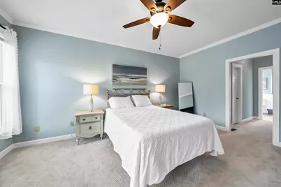 109 Saluda View Court, West Columbia, SC 29169 - Photo 21