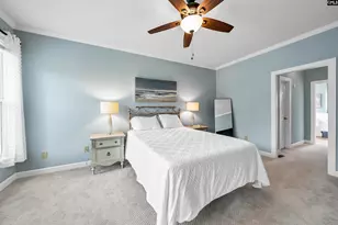 109 Saluda View Ct, West Columbia, SC 29169 - Photo 21