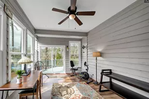 109 Saluda View Ct, West Columbia, SC 29169 - Photo 41