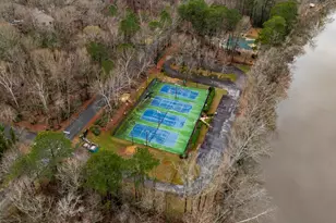 109 Saluda View Ct, West Columbia, SC 29169 - Photo 11