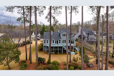 109 Saluda View Court, West Columbia, SC 29169 - Photo 1