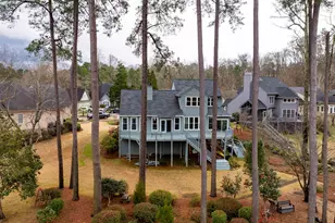 109 Saluda View Ct, West Columbia, SC 29169 - Photo 1