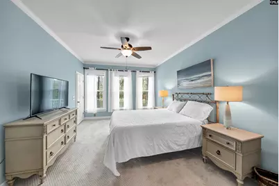 109 Saluda View Court, West Columbia, SC 29169 - Photo 25