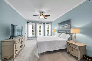 109 Saluda View Ct, West Columbia, SC 29169 - Photo 25