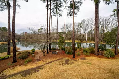 109 Saluda View Court, West Columbia, SC 29169 - Photo 59