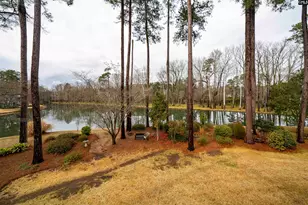 109 Saluda View Ct, West Columbia, SC 29169 - Photo 59