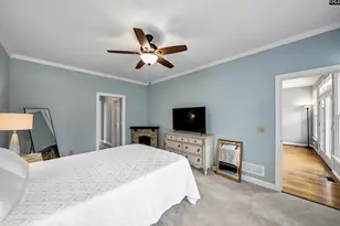 109 Saluda View Ct, West Columbia, SC 29169 - Photo 27
