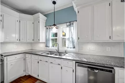 109 Saluda View Court, West Columbia, SC 29169 - Photo 35