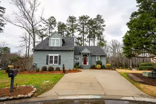 109 Saluda View Ct, West Columbia, SC 29169 - Photo 69