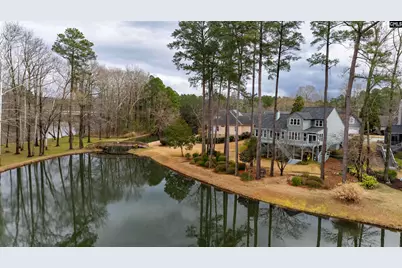 109 Saluda View Court, West Columbia, SC 29169 - Photo 15