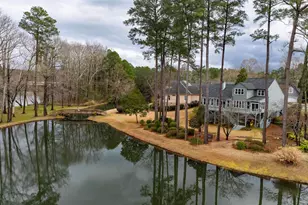 109 Saluda View Ct, West Columbia, SC 29169 - Photo 15