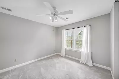 109 Saluda View Court, West Columbia, SC 29169 - Photo 43