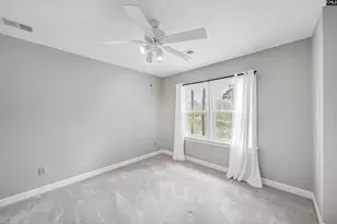 109 Saluda View Ct, West Columbia, SC 29169 - Photo 43