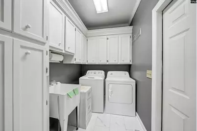 109 Saluda View Court, West Columbia, SC 29169 - Photo 31