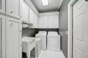 109 Saluda View Ct, West Columbia, SC 29169 - Photo 31