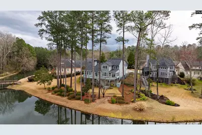 109 Saluda View Court, West Columbia, SC 29169 - Photo 7