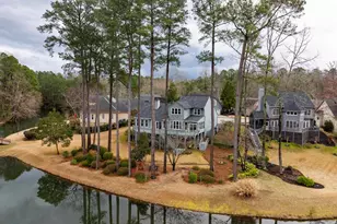 109 Saluda View Ct, West Columbia, SC 29169 - Photo 7