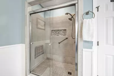 109 Saluda View Court, West Columbia, SC 29169 - Photo 29