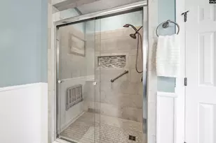 109 Saluda View Ct, West Columbia, SC 29169 - Photo 29