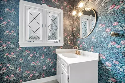 109 Saluda View Court, West Columbia, SC 29169 - Photo 17