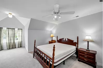 109 Saluda View Court, West Columbia, SC 29169 - Photo 55